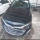 1G1ZB5ST7PF251202 2023 Chevrolet Malibu Fwd Ls auction photo thumbnail 12