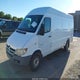 WD0PD744855843275 2005 Dodge Sprinter Van 2500 Shc auction photo thumbnail 2