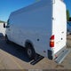 WD0PD744855843275 2005 Dodge Sprinter Van 2500 Shc auction photo thumbnail 3