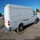 WD0PD744855843275 2005 Dodge Sprinter Van 2500 Shc auction photo thumbnail 4