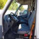 WD0PD744855843275 2005 Dodge Sprinter Van 2500 Shc auction photo thumbnail 5