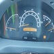 WD0PD744855843275 2005 Dodge Sprinter Van 2500 Shc auction photo thumbnail 7