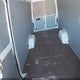 WD0PD744855843275 2005 Dodge Sprinter Van 2500 Shc auction photo thumbnail 8