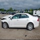 3FADP0L39CR324867 2012 Ford Fusion Hybrid auction photo thumbnail 13