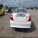 3FADP0L39CR324867 2012 Ford Fusion Hybrid auction photo thumbnail 15