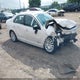 3FADP0L39CR324867 2012 Ford Fusion Hybrid auction photo thumbnail 1