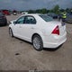 3FADP0L39CR324867 2012 Ford Fusion Hybrid auction photo thumbnail 3