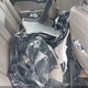 3FADP0L39CR324867 2012 Ford Fusion Hybrid auction photo thumbnail 8