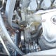 2HGFG12968H560816 2008 Honda Civic Ex-L auction photo thumbnail 6