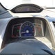 2HGFG12968H560816 2008 Honda Civic Ex-L auction photo thumbnail 7
