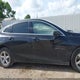 1G1ZB5ST8GF341412 2016 Chevrolet Malibu Ls auction photo thumbnail 13