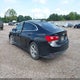 1G1ZB5ST8GF341412 2016 Chevrolet Malibu Ls auction photo thumbnail 3
