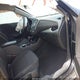 1G1ZB5ST8GF341412 2016 Chevrolet Malibu Ls auction photo thumbnail 5