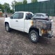 1GCHSAEA7F1246518 2015 Chevrolet Colorado Wt auction photo thumbnail 3