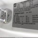 1GCHSAEA7F1246518 2015 Chevrolet Colorado Wt auction photo thumbnail 9
