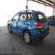 JF2SKADC2LH507132 2020 Subaru Forester auction photo thumbnail 3