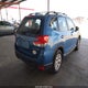 JF2SKADC2LH507132 2020 Subaru Forester auction photo thumbnail 4