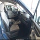 JF2SKADC2LH507132 2020 Subaru Forester auction photo thumbnail 5