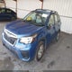 JF2SKADC2LH507132 2020 Subaru Forester auction photo thumbnail 6
