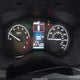 JF2SKADC2LH507132 2020 Subaru Forester auction photo thumbnail 7