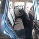 JF2SKADC2LH507132 2020 Subaru Forester auction photo thumbnail 8