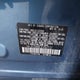 JF2SKADC2LH507132 2020 Subaru Forester auction photo thumbnail 9