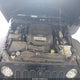 1C4HJWDG2HL557576 2017 Jeep Wrangler Unlimited Willy Wheeler 4X4 auction photo thumbnail 10