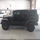 1C4HJWDG2HL557576 2017 Jeep Wrangler Unlimited Willy Wheeler 4X4 auction photo thumbnail 14