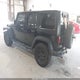 1C4HJWDG2HL557576 2017 Jeep Wrangler Unlimited Willy Wheeler 4X4 auction photo thumbnail 3