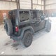 1C4HJWDG2HL557576 2017 Jeep Wrangler Unlimited Willy Wheeler 4X4 auction photo thumbnail 4