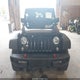 1C4HJWDG2HL557576 2017 Jeep Wrangler Unlimited Willy Wheeler 4X4 auction photo thumbnail 6