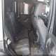 1C4HJWDG2HL557576 2017 Jeep Wrangler Unlimited Willy Wheeler 4X4 auction photo thumbnail 8