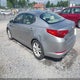 5XXGM4A71DG205840 2013 Kia Optima Lx auction photo thumbnail 3