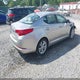 5XXGM4A71DG205840 2013 Kia Optima Lx auction photo thumbnail 4