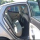 5XXGM4A71DG205840 2013 Kia Optima Lx auction photo thumbnail 8