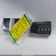 58ADZ1B18SU189435 2025 Lexus Es 350 auction photo thumbnail 11