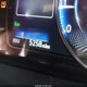 58ADZ1B18SU189435 2025 Lexus Es 350 auction photo thumbnail 7