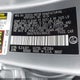 58ADZ1B18SU189435 2025 Lexus Es 350 auction photo thumbnail 9