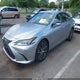 58ADZ1B18SU189435 2025 Lexus Es 350 auction photo thumbnail 2