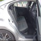 58ADZ1B18SU189435 2025 Lexus Es 350 auction photo thumbnail 8