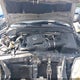 5N1AN08U18C540797 2008 Nissan Xterra X auction photo thumbnail 10