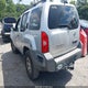 5N1AN08U18C540797 2008 Nissan Xterra X auction photo thumbnail 3