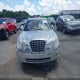 KNALD124255059050 2005 Kia Amanti auction photo thumbnail 12