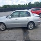 KNALD124255059050 2005 Kia Amanti auction photo thumbnail 14