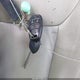 KNALD124255059050 2005 Kia Amanti auction photo thumbnail 11