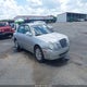 KNALD124255059050 2005 Kia Amanti auction photo thumbnail 1