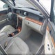 KNALD124255059050 2005 Kia Amanti auction photo thumbnail 5
