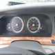 KNALD124255059050 2005 Kia Amanti auction photo thumbnail 7