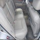 KNALD124255059050 2005 Kia Amanti auction photo thumbnail 8