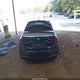 WBA7U2C06NCJ33827 2022 BMW 750 I xDrive auction photo thumbnail 17